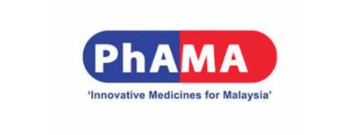 pharma
