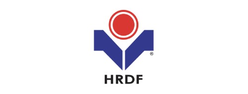 hrdf