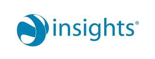 insights