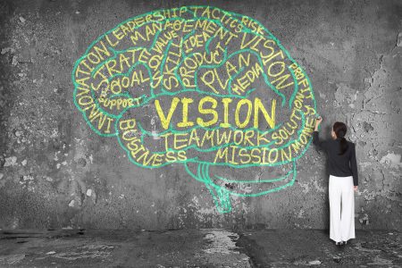 long-term-vision