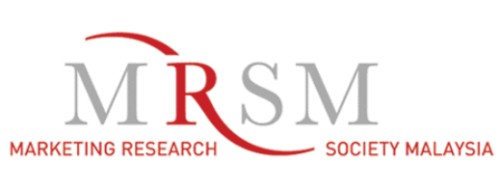 mrsm