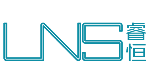 LNS Logo